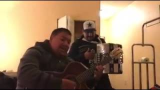 Salomon Robles y Legendarios- Un Pedacito