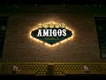 Ancho Agave Tacos Amigos Tequila