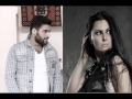 Elvin Musayev & Umman - Yeri gorunur (musiqi ...