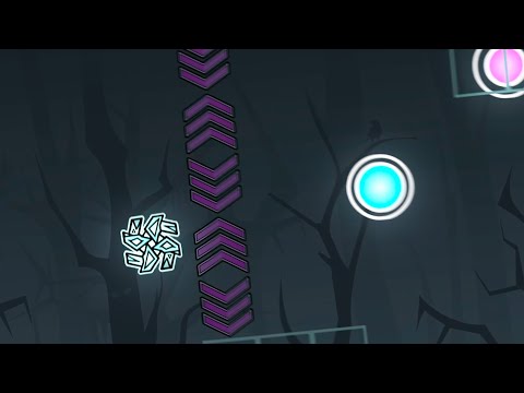 Steam Community :: Video :: breakcore layout