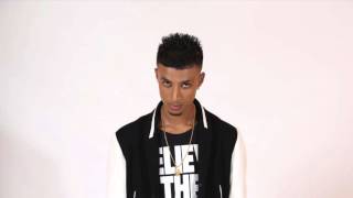 MC SAI- Simasanam intro