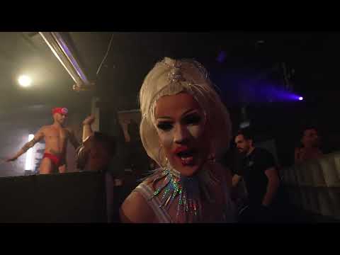 Dj Andrei Stan - La Demence