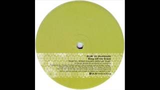 Souldoubt  -  4820 sunset
