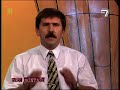 TVN 7 Fragment Bez Montażu Maj Czerwiec 2013
