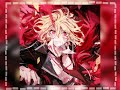 Hero Mili Slowed