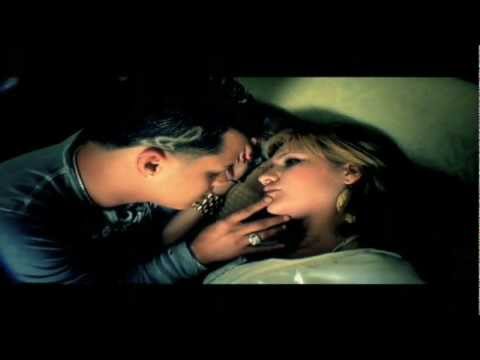 Javy The Flow ."Perdon" feat. Timelezz, OFFICIAL VIDEO