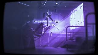 Oscuro P2 Lyrics English Translation