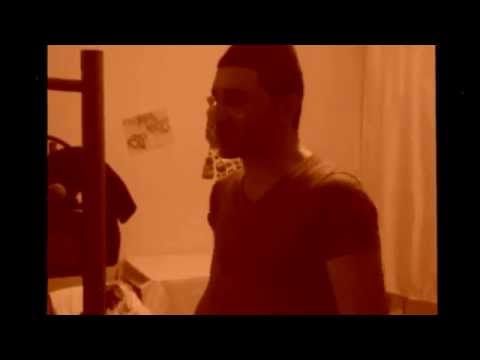 CanLı Performans Hakettiğim Mutluluklar 2013 {Crazy Tutsak} KahramanMarasRapTime