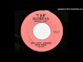 Eddie Bond - Juke Joint Johnnie (Tab 699)