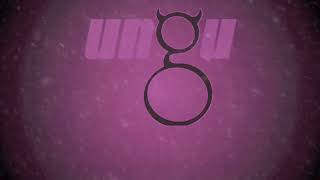 Download lagu Ungu - Dirimu Satu (karaoke) mp3 Download lagu Ungu - Dirimu Satu (karaoke) mp3