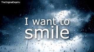 Above &amp; Beyond Feat Richard Bedford - On My Way To Heaven [Lyric Video - Spanish Subs]