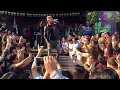 F1rstman's Overal Pakistan Mela 2017 (Den Haag) ft DJ Youss-F Boef (by Soundflow) - Netherlands
