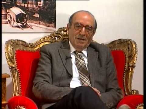 ONDA TG 9.04.2013 - BRUNO DI MASCI: PRECISAZIONI SU RANALLI