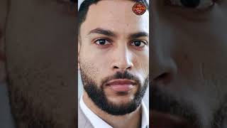 שכחת שהשם עושה לך טובה (הרב אייל עמרמי) - התמונה מוצגת ישירות מתוך אתר האינטרנט יוטיוב. זכויות היוצרים בתמונה שייכות ליוצרה. קישור קרדיט למקור התוכן נמצא בתוך דף הסרטון