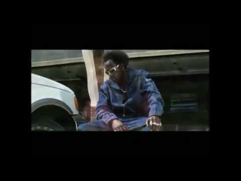 Trooper Da Don ft. Vanessa - Ride Or Die (BIGR Extended Mix)