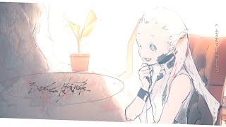 - 【Re:Cover】ニア / 夏代孝明【FM-kun】