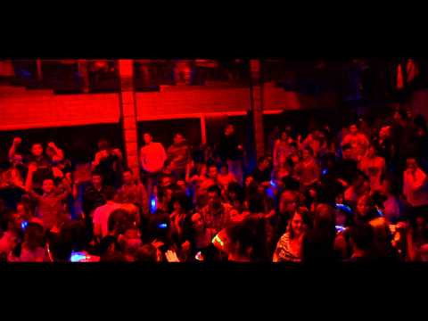 SOLID BASE - This Is How We Do It 2011 (Daan'd & Jessie M Remix) - FULLHD preview @ BASTYLIA