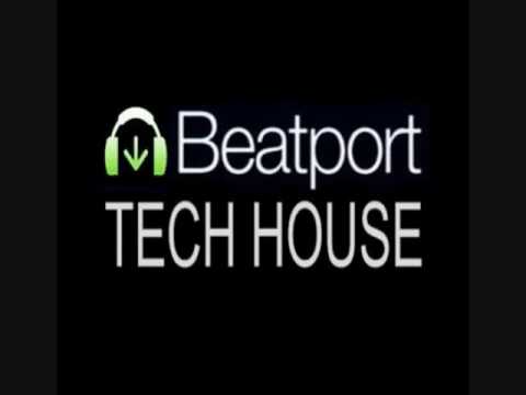 Sebastien Vindinelli - Fanny Wobble.wmv