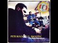 Pete Rock and C.L. Smooth - Searching 