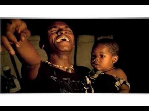 Mataluma   Mama mbaya