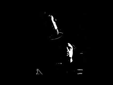 Video thumbnail UObjW32DTBs