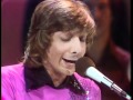 The Midnight Special More 1975   01   Barry Manilow   It's A Miracle