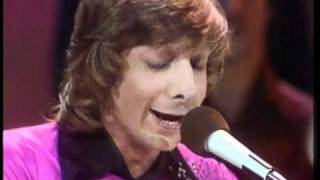 The Midnight Special More 1975   01   Barry Manilow   It&#39;s A Miracle