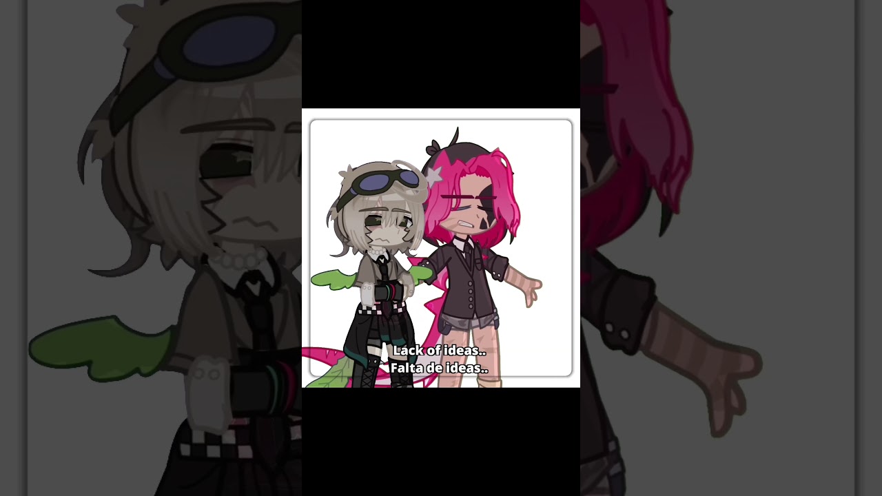 [🪫] " Weakness " | Ft: @Zaryma_Official (ma virtual sis) | cr: my fyp