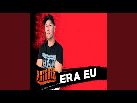 Era Eu