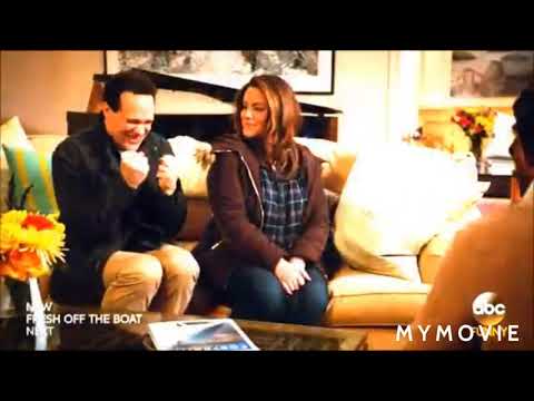 Katie and Greg Otto - "You're My Best Friend"