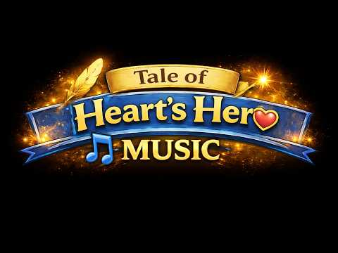 Heroes Without Capes