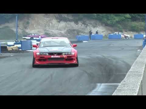 D1 Lights Rd3&Rd4 MEIHAN(名阪スポーツランド) 2022 金曜日のハイライト動画