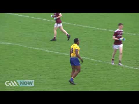 GAANOW Rewind - Fantastic Football Goals 2019