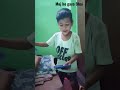 Full Harkat