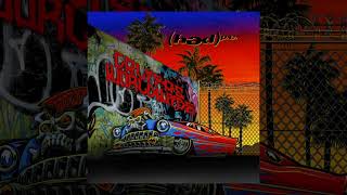 (Hed) P.E. - Your Pride (feat. Lio Mori)