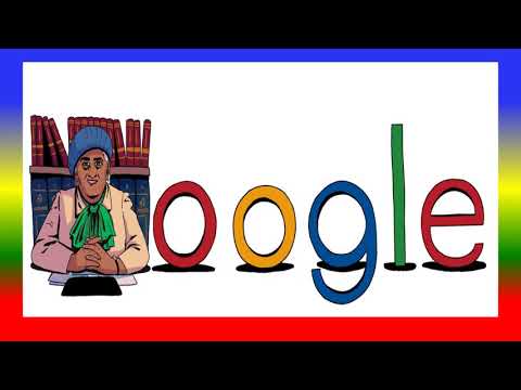 Mufidah Abdul Rahman's 106th Birthday | الذكرى 106 لميلاد مفيد عبد الرحمن | who is  Abdul Rahman's ?