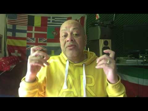 PROOF : SLOW  MACBOOK  ? YOUR INFECTED WITH  TROJANS AND MALWARE - SEE HOW TO  CLEAN