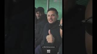 Download lagu 3 LEGENDA PERSIB🔥💙 #legend #persib mp3 Download lagu 3 LEGENDA PERSIB🔥💙 #legend #persib mp3