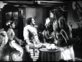 Pudhumai Pithan Tamil Classic Super Hit Movie M G Ramachandran T R Rajakumari