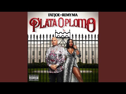 Money Showers (feat. Ty Dolla $ign)