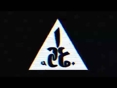 افشاگری فدایی درباره هیچکس و جدایی از ملتفت  Fadae Diss Hichkas