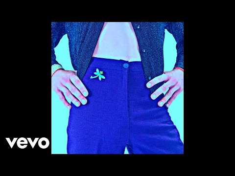 Diskopunk - I Love You