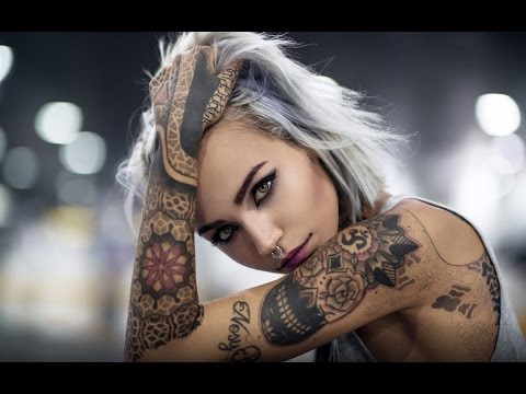 TH - A Dama e o Vagabundo