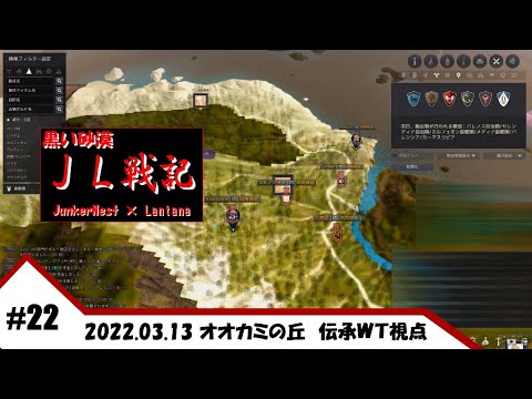 黒い砂漠 未知の地図の欠片のドロップ確率について Przと書いてダレンと解く 黒い砂漠 未知の地図の欠片のドロップ確率について Przと書いてダレンと解く