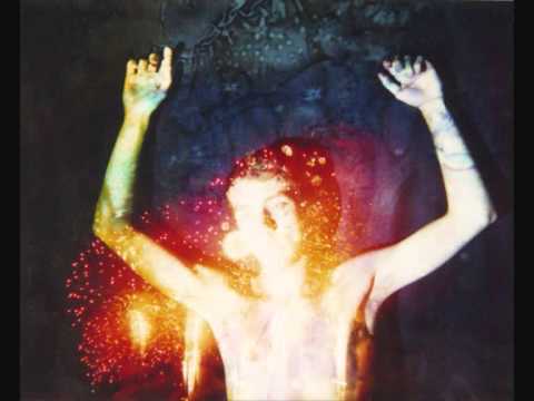 Bloc Party - Hunting for Witches (Crystal Castles Remix)