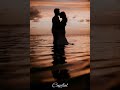 Saanson Ko Saanson Se Dhalne Do Zara Hum Tum