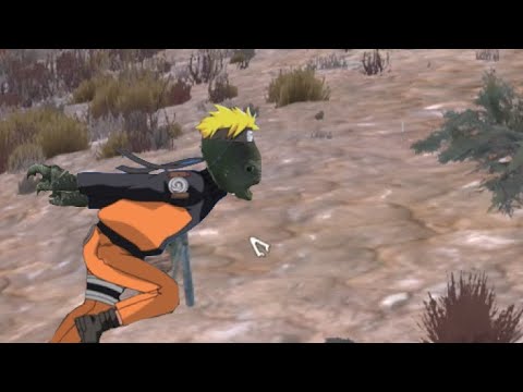 Feeshlet's Beginning - Tomato Kenshi (Modded) PART 1 stream highlights