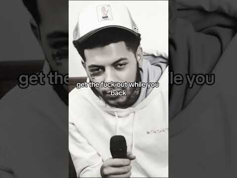 BandUp YC - It ain’t easy getting outta Cleveland #thisonlyhapp