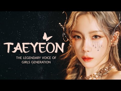 Why is TAEYEON So Popular? {{Deep Dive}} (Girls' Generation FOREVER 1 Comeback Tribute)
