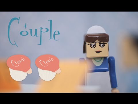 【英文文法】英文中的「一些」該如何正確表達？　 (Grammar: Couple or Few)